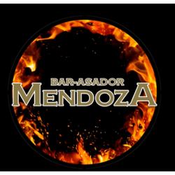 Asador Mendoza Murcia