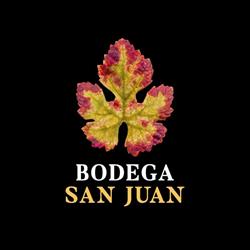 Bodega San Juan - Finca El Mocanal, Monte Lentiscal