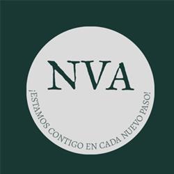 Nova Vida Asesoría, Madrid