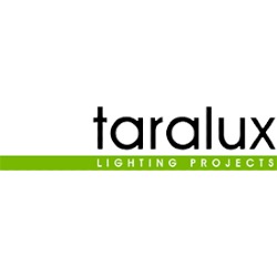 Taralux Iluminación S.L., Asua-Lauroeta