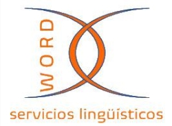 DC Word Servicios Lingüísticos, La Navata