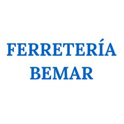 FERRETERÍA BEMAR, Laguna de Duero