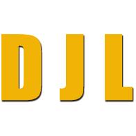 DJL Instalaciones, El Ejido