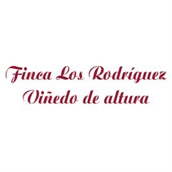 Finca Los Rodríguez Viñedo de Altura, Alpera