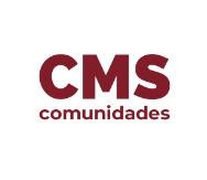 CMS COMUNIDADES, Logroño