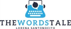The words Tale, Granada