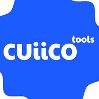 CUiiCO Tools, Madrid