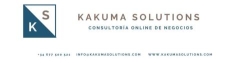 Kakuma Solutions, Madrid