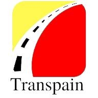 Transpain2018, S.L.U., Favara