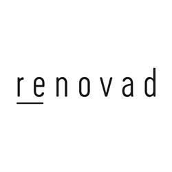 Renovad, Llaurí