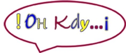 Ohkdy, Cádiz