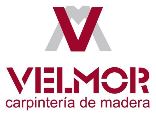 Carpintería Velmor, Ribeiras de Lea