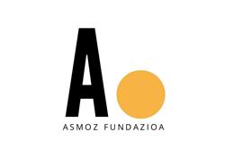 FUNDACIÓN ASMOZ, Usúrbil