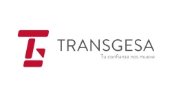 Transgesa Logística, Pinto