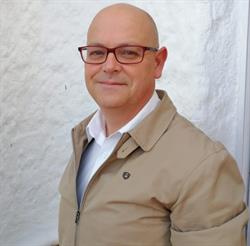AGG Consulting, Icod de los Vinos