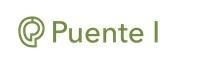 CENTRO PUENTE I SANTANDER, Santander