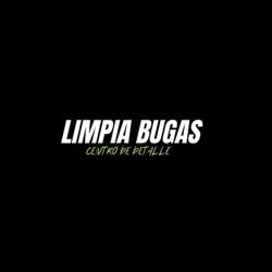 Limpia Bugas, Ordes