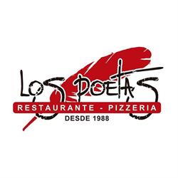 PIZZERIA LOS POETAS, Caleta de Velez