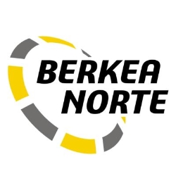Berkea Norte SL, Berrioplano