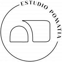 Estudio Pomatia, Ceuti