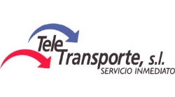 Teletransporte Servicio Inmediato, La Granda