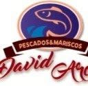 Pescaderia David Arce, Madrid