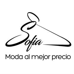 Sofia moda, Cullera