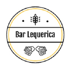Bar Lequerica, Bilbao