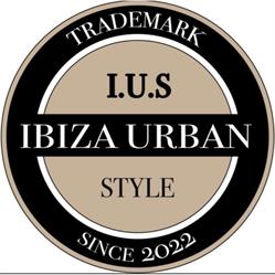 Ibiza Urban Style, Sant Antoni de Portmany