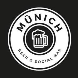 Münich Beer Bar, Villena