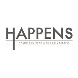 HAPPENSSTUDIO, Las Palmas de Gran Canaria