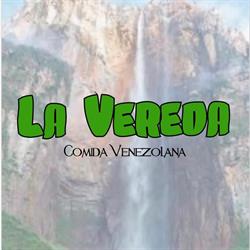 La Vereda, Avilés