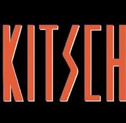 Kitsch Murcia