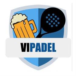 Bar Vipadel, Villaconejos