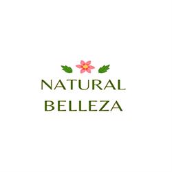 Naturalbelleza.Es., Badalona