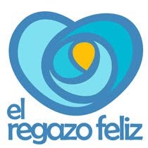 El Regazo Feliz, Bilbao