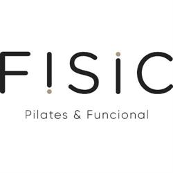 Fisic Pilates & Funcional, Corro d'Avall