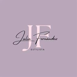 Peluquería Julia, Posada De Llanes