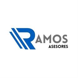 Ramos Consultores, Dos Hermanas