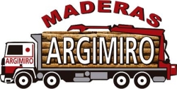 Maderas Argimiro SL, Ourol