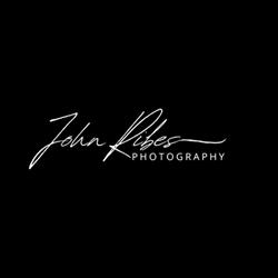 John Ribes | Fotografía Madrid