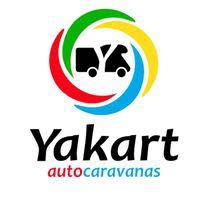 Yakart Autocaravanas - Caldas de Reis, Bemil