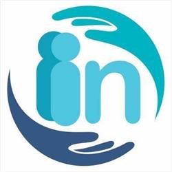 INTERAPIA Psicologos en Reus