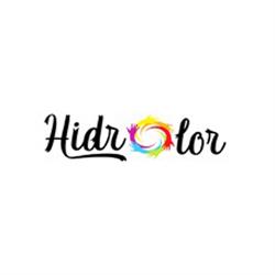 Hidrolor, Hinojedo
