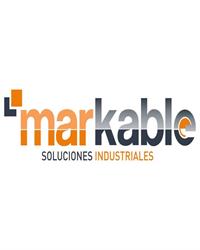 Markable- Soluciones Industriales, Madrid