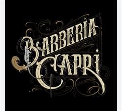 Barberia Capri, Alcossebre