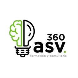 Asv360, Madrid
