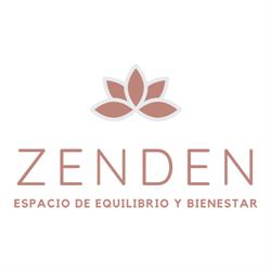 Zenden, Laredo