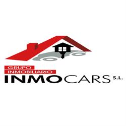 Grupo Inmobiliario Inmocars, Castro Urdiales