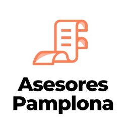 IGL Asesores - Asesoría Pamplona - Fiscal, Laboral, Contable.